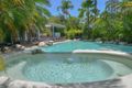 Property photo of 15/15-17 Garrick Street Port Douglas QLD 4877