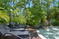 Property photo of 15/15-17 Garrick Street Port Douglas QLD 4877