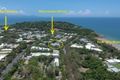 Property photo of 15/15-17 Garrick Street Port Douglas QLD 4877