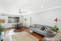 Property photo of 53 Lascelles Street Brighton QLD 4017
