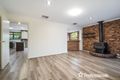 Property photo of 11 Teddington Way Wantirna VIC 3152