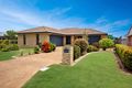 Property photo of 31 Toft Street Millbank QLD 4670
