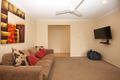 Property photo of 31 Toft Street Millbank QLD 4670