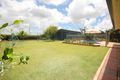 Property photo of 31 Toft Street Millbank QLD 4670