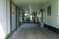Property photo of 5 Chilton Street Moura QLD 4718