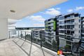 Property photo of 703/42 Shoreline Drive Rhodes NSW 2138