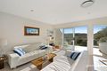 Property photo of 2/14 Avoca Drive Avoca Beach NSW 2251