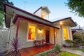 Property photo of 56 Blessington Street St Kilda VIC 3182