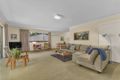 Property photo of 1 Harvard Street Kenmore QLD 4069