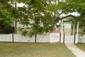 Property photo of 25 Hilton Road Gympie QLD 4570