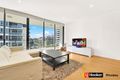 Property photo of 703/42 Shoreline Drive Rhodes NSW 2138