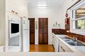 Property photo of 37 William Street Keiraville NSW 2500