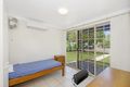 Property photo of 2 Durack Street Douglas QLD 4814