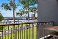 Property photo of 3/92 Forsyth Street Glebe NSW 2037