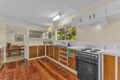 Property photo of 1 Harvard Street Kenmore QLD 4069