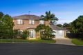 Property photo of 3 Pomeroy Close Underwood QLD 4119