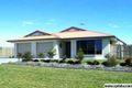 Property photo of 1/8 Windsor Street Glenella QLD 4740