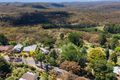 Property photo of 128 Valley Road Hazelbrook NSW 2779