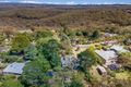 Property photo of 128 Valley Road Hazelbrook NSW 2779