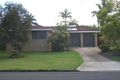 Property photo of 17 Tamarisk Avenue Murwillumbah NSW 2484