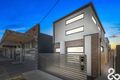 Property photo of 1/34 The Boulevard Thomastown VIC 3074