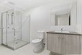Property photo of 10 Mervyn Jensen Drive Redbank Plains QLD 4301