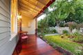 Property photo of 56 Blessington Street St Kilda VIC 3182