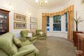 Property photo of 56 Blessington Street St Kilda VIC 3182