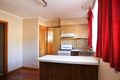 Property photo of 1/13 Davidson Street Springvale VIC 3171