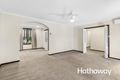 Property photo of 49 Fullagar Crescent Higgins ACT 2615