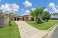Property photo of 3 Pepperina Street Mooroobool QLD 4870