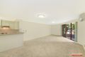 Property photo of 90/208-226 Pacific Highway Hornsby NSW 2077