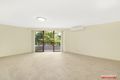 Property photo of 90/208-226 Pacific Highway Hornsby NSW 2077