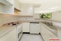 Property photo of 90/208-226 Pacific Highway Hornsby NSW 2077