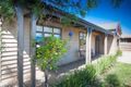 Property photo of 9 Sutherlands Road Riddells Creek VIC 3431