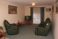 Property photo of 7/30 Thornton Way Para Hills West SA 5096