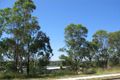 Property photo of LOT 7 Bungarribee Road Blacktown NSW 2148