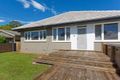 Property photo of 39 Ralph Street Clontarf QLD 4019