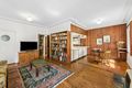 Property photo of 37 William Street Keiraville NSW 2500