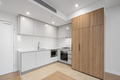 Property photo of 1746/9 Maple Tree Road Westmead NSW 2145