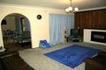Property photo of 6 Intervale Drive Avondale Heights VIC 3034