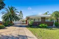 Property photo of 8 Roycroft Avenue Gulfview Heights SA 5096