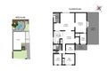 Property photo of 3 Britten Close Cranebrook NSW 2749