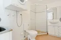 Property photo of 39/89 Scott Road Herston QLD 4006
