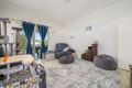 Property photo of 50 Sutton Street Barney Point QLD 4680