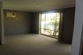 Property photo of 2/51 Victoria Road Clare SA 5453