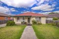 Property photo of 5 Leighton Crescent Fawkner VIC 3060