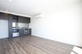 Property photo of 609/1228 Nepean Highway Cheltenham VIC 3192