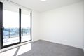 Property photo of 609/1228 Nepean Highway Cheltenham VIC 3192