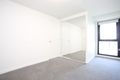 Property photo of 609/1228 Nepean Highway Cheltenham VIC 3192